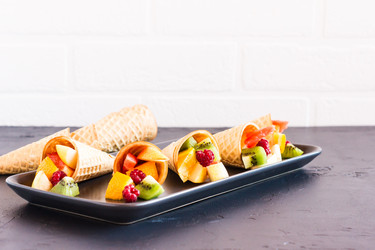 Similar image 21157441