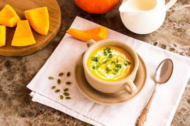 Similar image 21157443