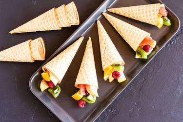 Similar image 21157445