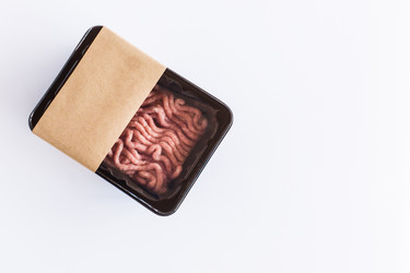 Similar image 21157446