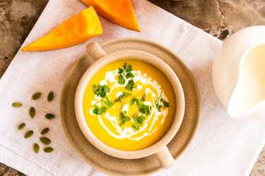 Similar image 21157447