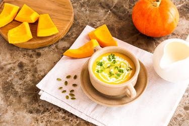 Similar image 21157448