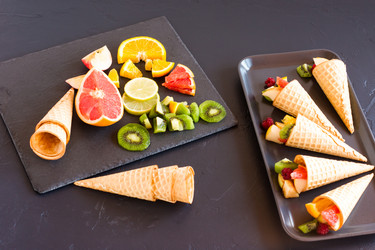 Similar image 21157453