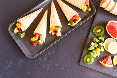 Similar image 21161412