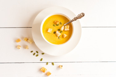 Similar image 21161417