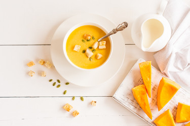 Similar image 21161418