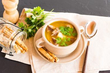 Similar image 21161422