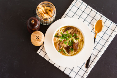 Similar image 21161424