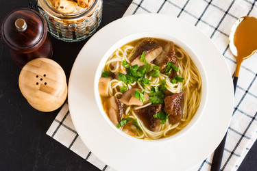 Similar image 21161426