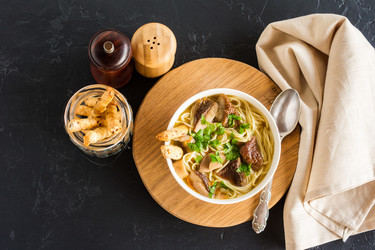 Similar image 21161428