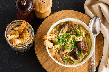 Similar image 21161430