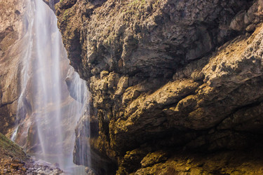 Similar image 21157804