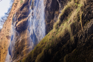 Similar image 21157886