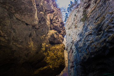 Similar image 21157888