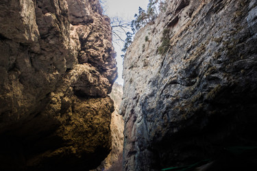 Similar image 21157889