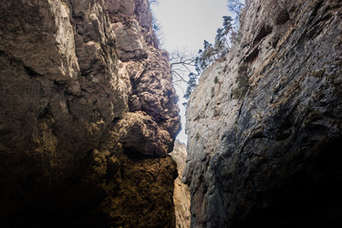 Similar image 21157890