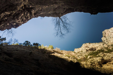 Similar image 21157891