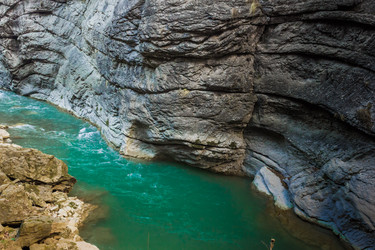 Similar image 21157892