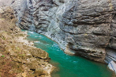 Similar image 21157893