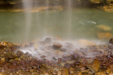 Similar image 21157895