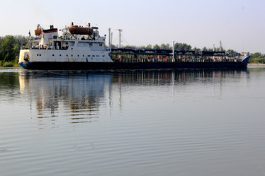 Similar image 21157897