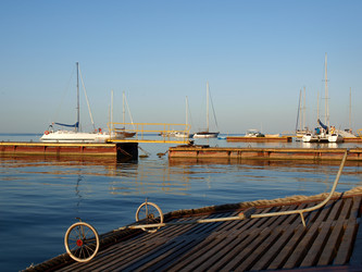 Similar image 21157899