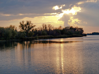 Similar image 21157900