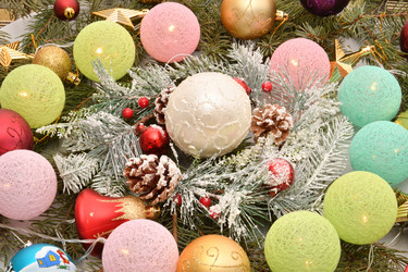 Similar image 21144231