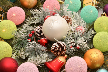 Similar image 21144232