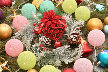 Similar image 21144233