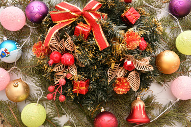 Similar image 21144234