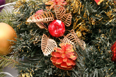 Similar image 21144235