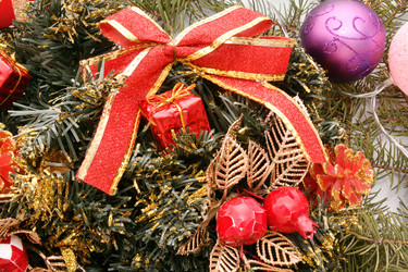 Similar image 21144237