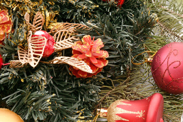 Similar image 21144238