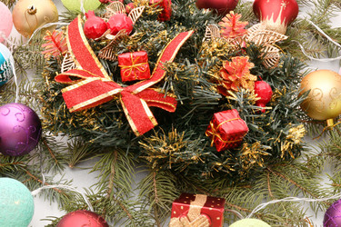 Similar image 21144239