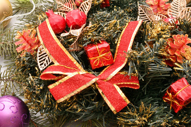 Similar image 21144240