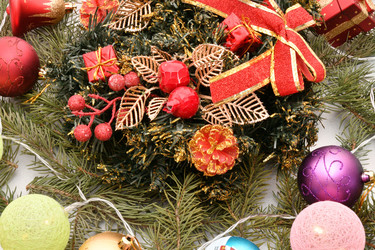 Similar image 21144241