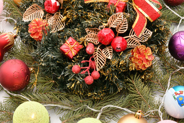 Similar image 21144242