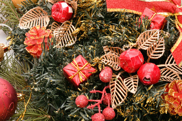 Similar image 21144243