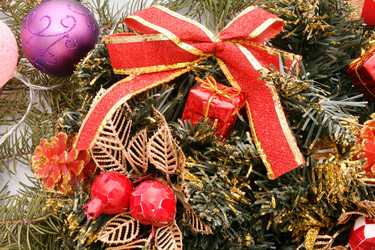 Similar image 21144245