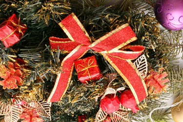 Similar image 21144246