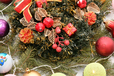 Similar image 21144247