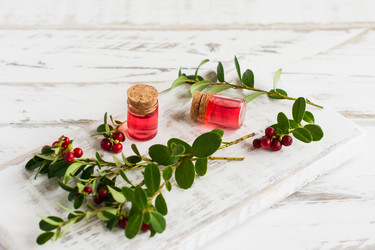 Similar image 21161657