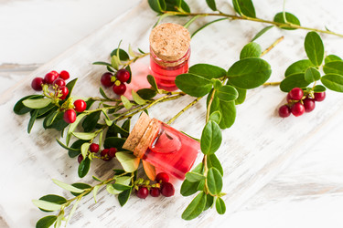 Similar image 21161662