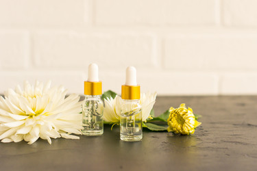 Similar image 21161666