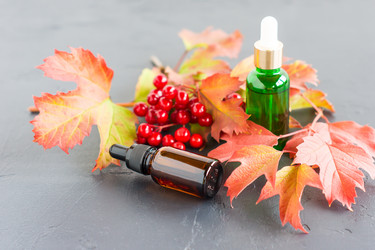 Similar image 21161674