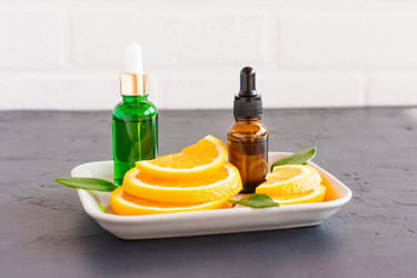 Similar image 21161676