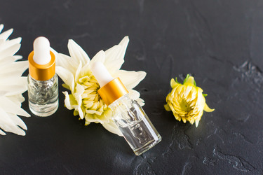 Similar image 21161681