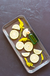 Similar image 21161688