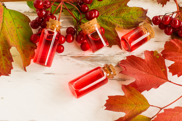 Similar image 21161691